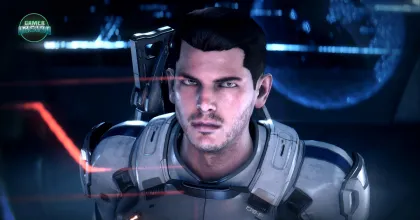 เดือดจัด! ผู้ให้เสียงพระเอก Mass Effect Andromeda สับเละ EA คือตัวการทำเกมพัง