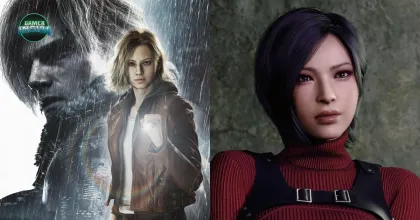 ผู้กำกับเผยสาเหตุที่ไม่มี Ada Wong ใน RE Requiem เพราะไม่เหลือช่องว่างทางเนื้อเรื่องให้ใส่เข้ามาแล้ว
