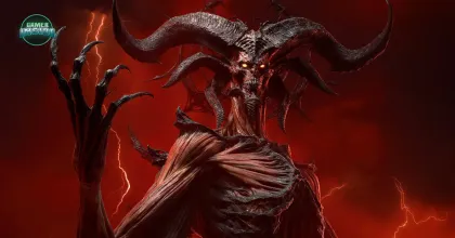 สตรีมเมอร์โอด Diablo 4 ภาคเสริมใหม่ขาดความท้าทาย หลังเคลียร์ความยากสูงสุดได้ใน 17 ชั่วโมง