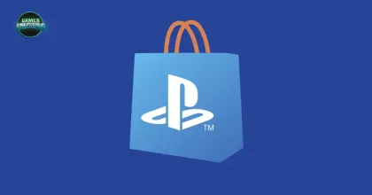 Sony ยัน! ไม่ต้องกังวลระบบตรวจสอบ License เกมดิจิทัลแบบใหม่ เพราะเช็คแค่ 'ครั้งแรกครั้งเดียว'