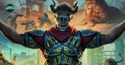 ตัดไม่ขาด! อดีตบอสใหญ่ Elder Scrolls Online แฝงตัวเข้ากิลด์แอบเล่นเกมตัวเองแบบเนียน ๆ แม้ลาออกไปแล้ว