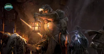 สิ้นสุดมหากาพย์ 5 ปี! ศาลสั่งผู้สร้าง Dark and Darker ชดใช้เงินให้ Nexon 3.8 ล้านเหรียญ