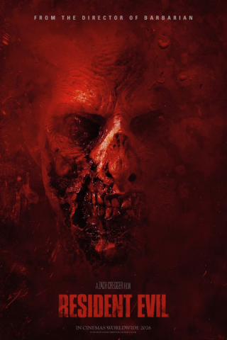 Call of Duty