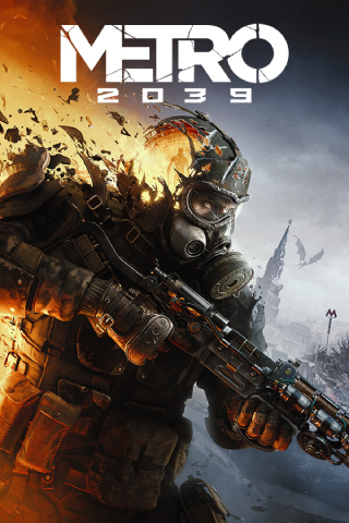 Call of Duty