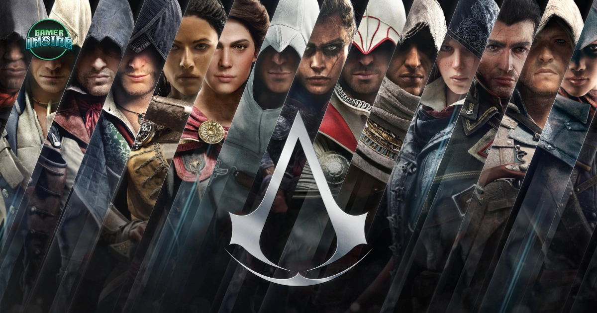 ส่อแววล่ม! ลือหนัก Assassin's Creed Invictus ทำผลงานทดสอบย่ำแย่จนอาจถูกพับโปรเจกต์