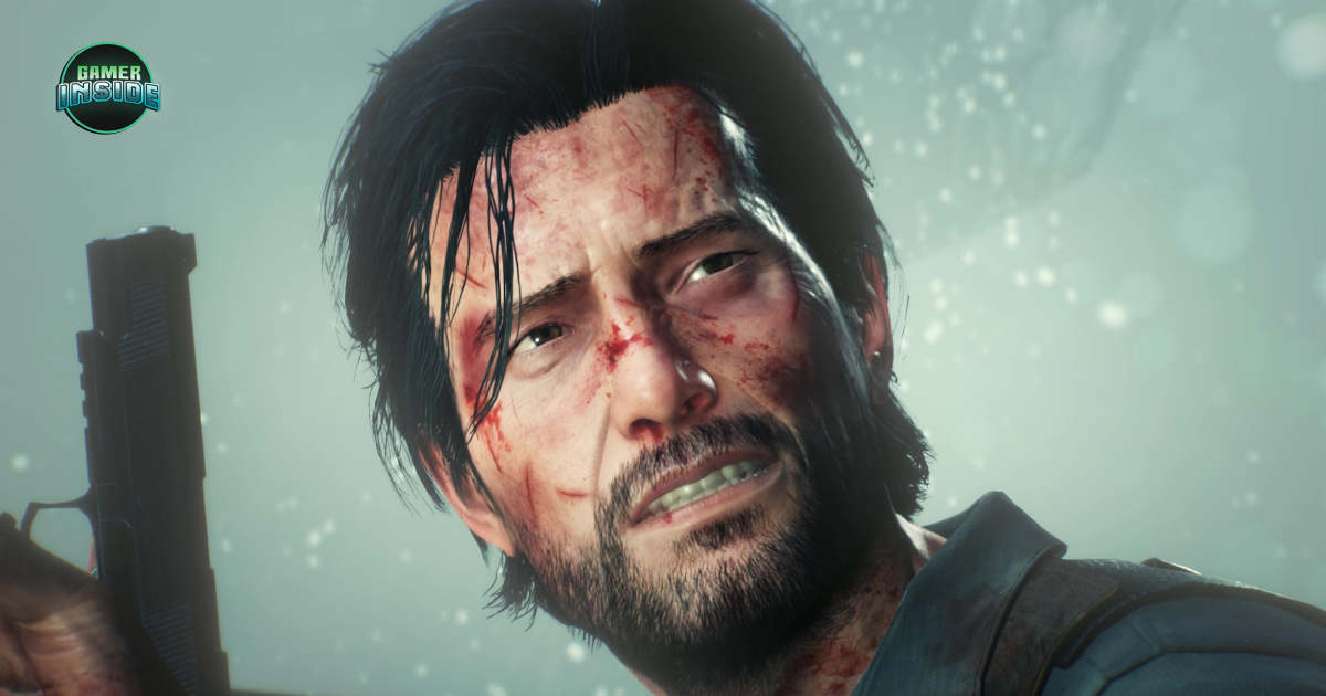 รู้เลยเป็นไงต่อ! อดีตบอส ZeniMax เผย การสั่งปิด Tango และ Arkane คือสัญญาณเตือน Layoff ครั้งใหญ่