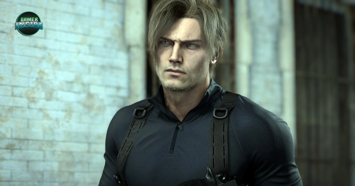เจาะลึกเบื้องหลัง Resident Evil Requiem! ทีมสร้างเผยวิธีบาลานซ์ความสยอง ลั่น Leon อายุ 70 ก็ยังไหว