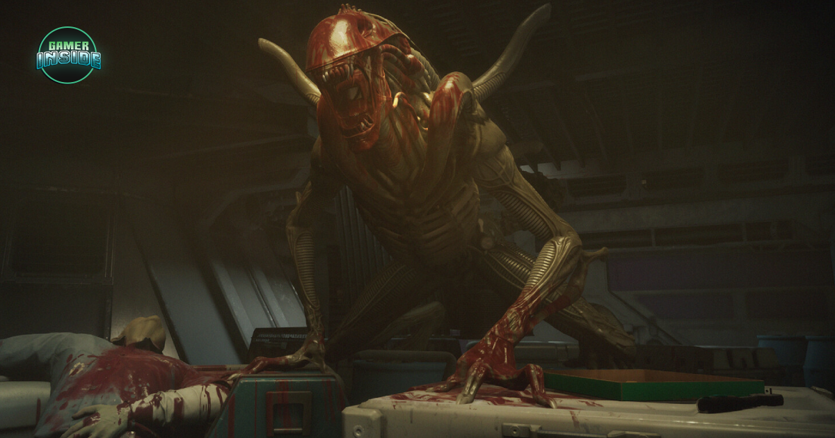 ช็อกวงการ VR! สตูดิโอ Survios ผู้สร้างเกม Alien: Rogue Incursion ปลดพนักงานฝ่ายพัฒนาออกแทบยกชุด