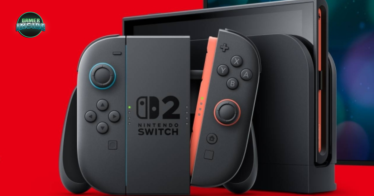 เตรียมปาดเหงื่อ! Nintendo ประกาศขึ้นราคาเครื่องตระกูล Switch ทั้งหมด รวมถึงบริการรายเดือน