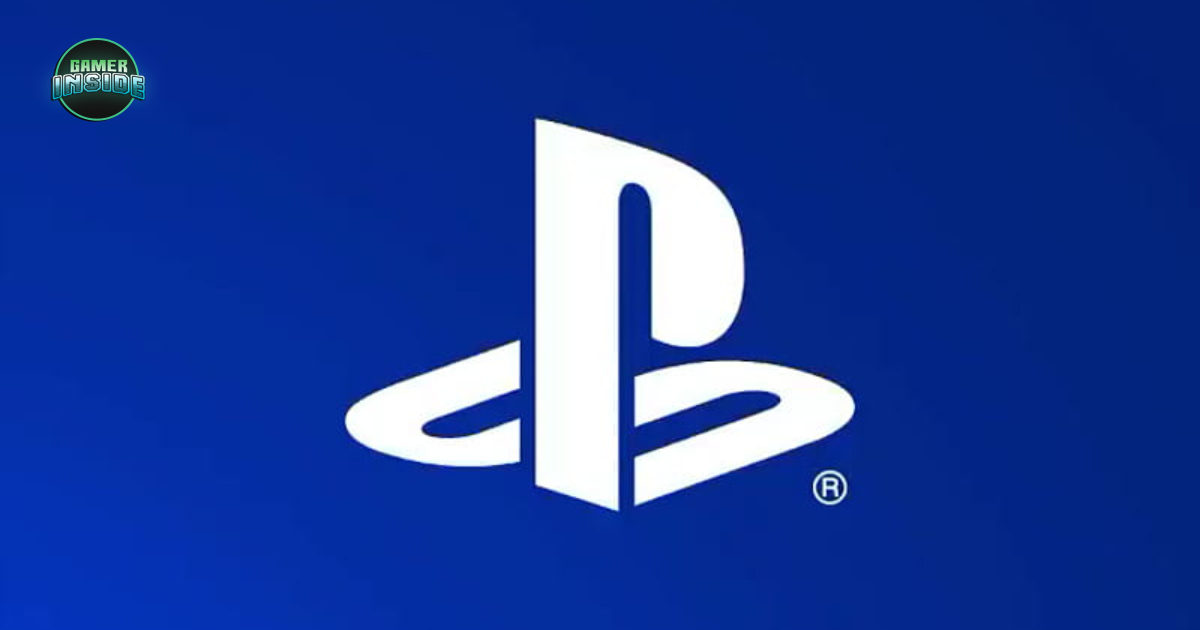 Sony อ่วมหนัก! ขาดทุนยับ 765 ล้านดอลลาร์จากดีล Bungie หลังกระแสเกม Marathon ยังไม่สู้ดี