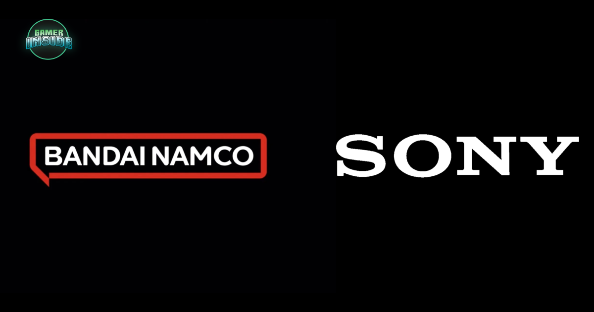 Sony Group จับมือ Bandai Namco ลุยศึกษาและพัฒนา Generative AI ย้ำชัดเป็นแค่ผู้ช่วย