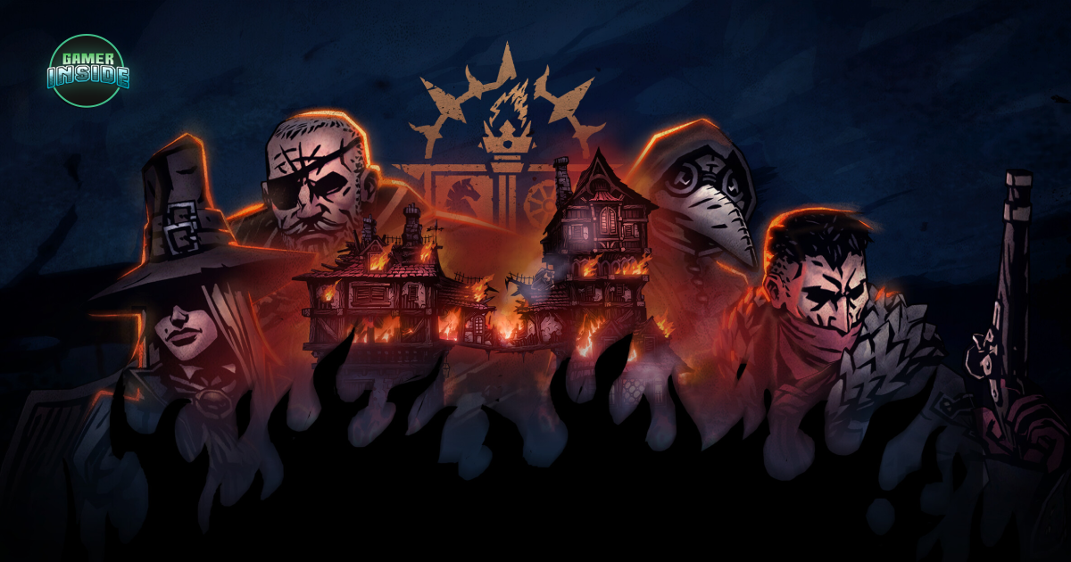 ผู้สร้าง Darkest Dungeon ปฏิเสธการใช้ AI จำลองเสียงผู้ให้เสียงพากย์ที่ล่วงลับแม้เจ้าตัวจะอนุญาตก็ตาม