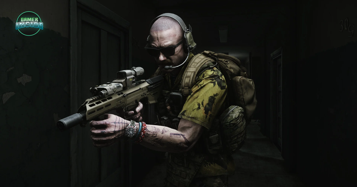 ขยายจักรวาล Tarkov! ทีมพัฒนาประกาศซุ่มทำเกมใหม่ 3 โปรเจกต์รวด พร้อมอัปเดตสถานะเวอร์ชั่นคอนโซล
