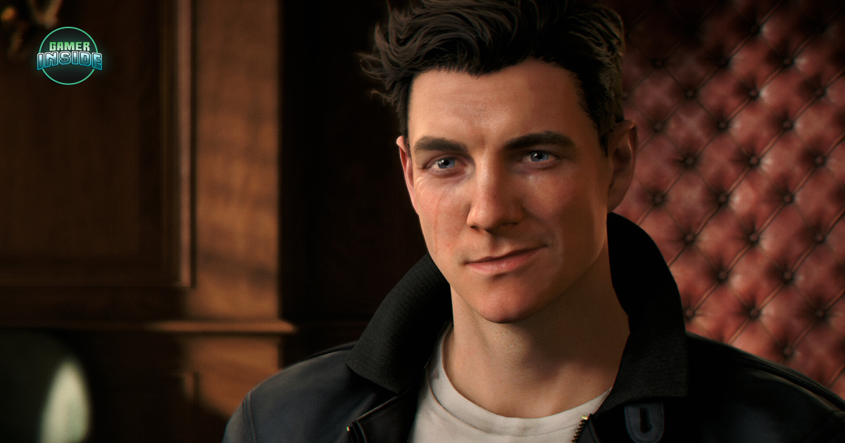 ยืนยันแล้ว! 007 First Light สามารถเล่นลื่น ๆ หัวแตกเพราะรันได้ถึง 60 FPS บนเครื่อง PS5 Pro