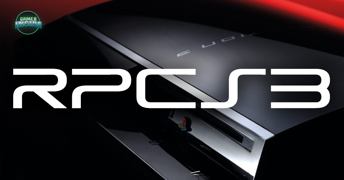 "ไปเรียนเขียนโค้ดซะ" ทีมพัฒนาอีมูเลเตอร์ PS3 สุดทน สั่งเตือนผู้ที่ส่งโค้ดขยะจาก AI เข้ามาในระบบ