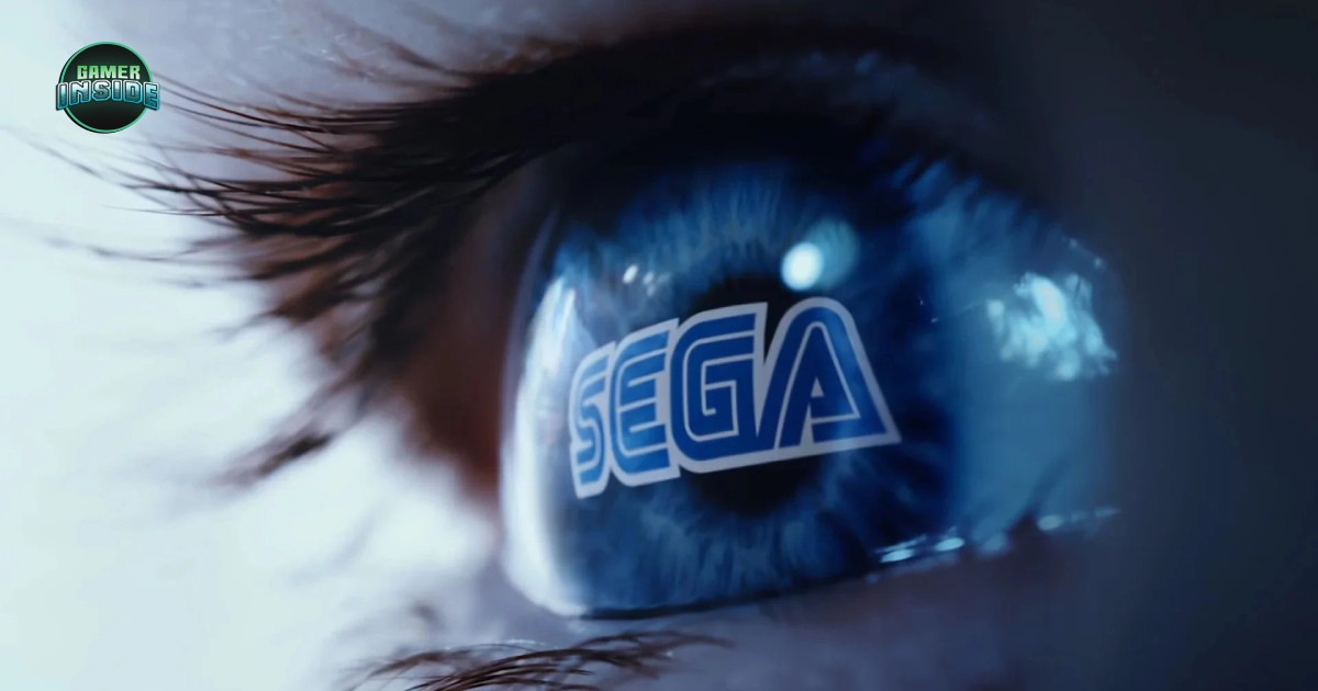 SEGA ประกาศยกเลิกโปรเจกต์ Super Game อย่างเป็นทางการ พร้อมลดบทบาทเกมแนว Live Service