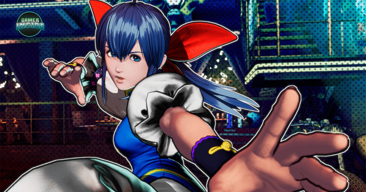 Katsuhiro Harada อดีตผู้สร้าง Tekken ย้ายค่ายซบ SNK เปิดสตูดิโอใหม่เตรียมลุยทำเกมใหม่