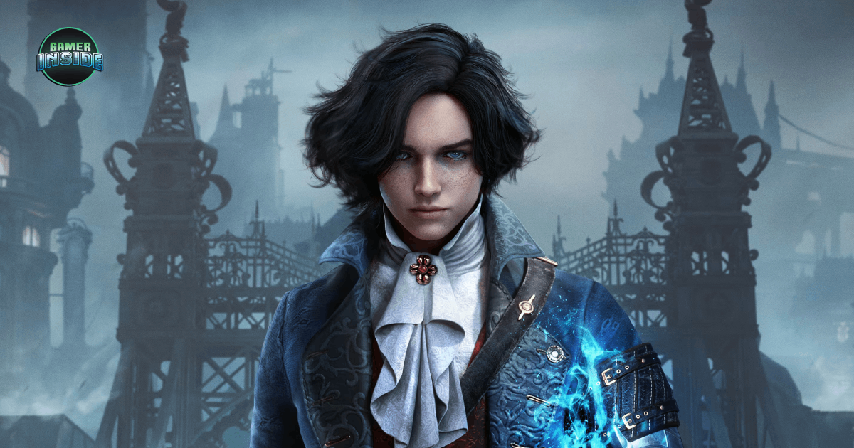 ผู้สร้าง Lies of P แจงดราม่า หลังคนเห็นทีมงานหาตำแหน่ง AI Creator ทำผู้เล่นหวั่นนำมาใช้ในเกมภาคต่อ