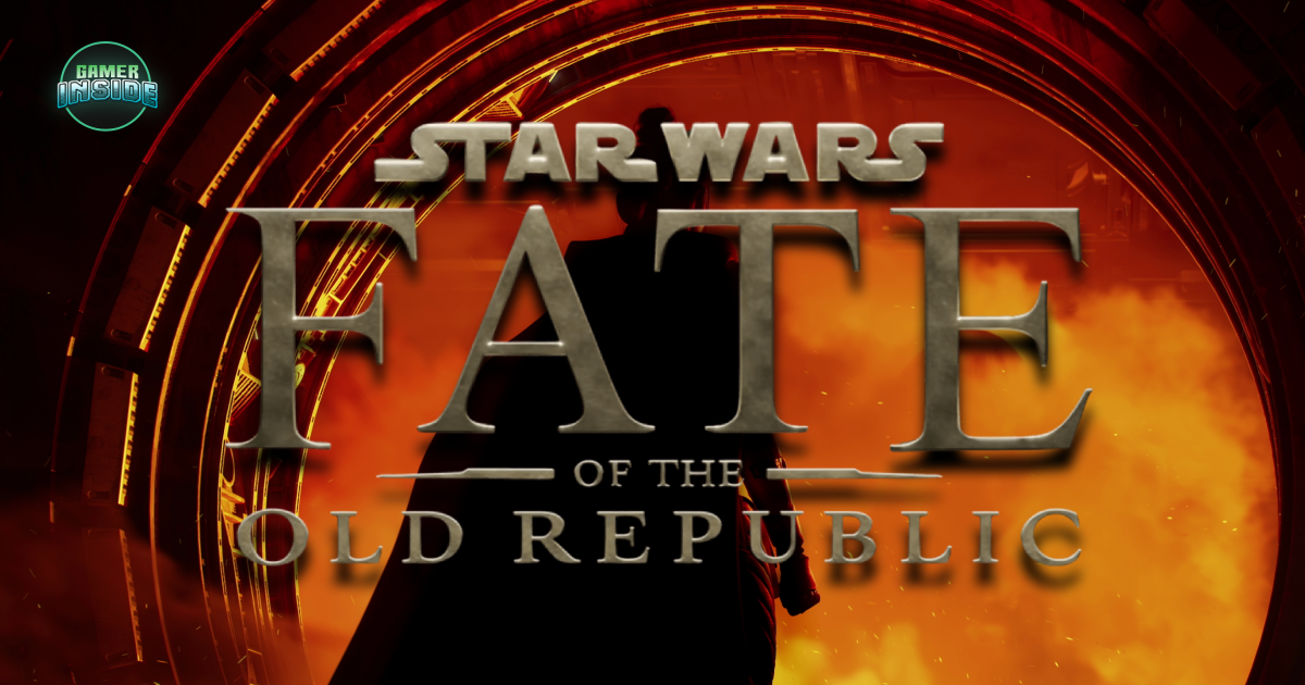 ผู้สร้าง Star Wars: Fate of the Old Republic ยันชัดเกมนี้ปลอด AI เน้นทีมเล็กเพื่อความคล่องตัว