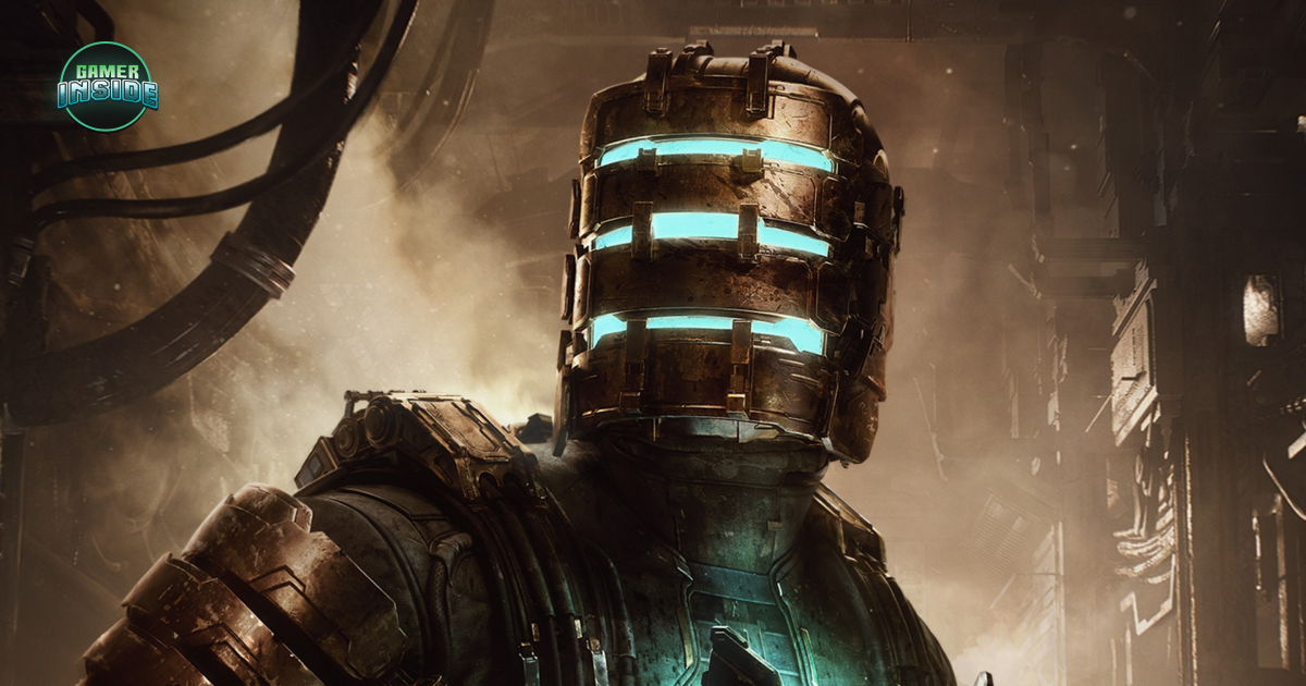ผู้สร้างดับฝัน! เผยโอกาสเกิด Dead Space 4 ริบหรี่ เหตุค่ายเกมยักษ์ใหญ่อยากได้เงินต่อเนื่อง