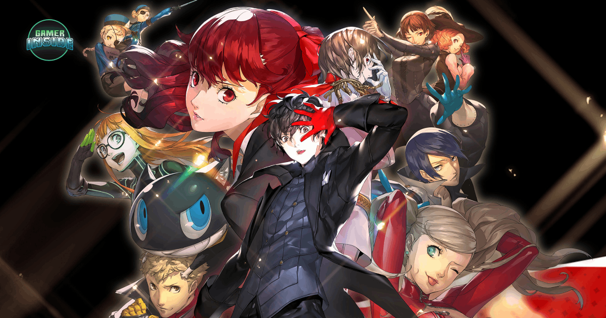 ผู้กำกับซีรี่ส์ Persona ชี้! เกมแนว Turn-based ไม่เคยหายไปไหน แค่เพิ่งกลับมาได้รับความสนใจอีกครั้ง