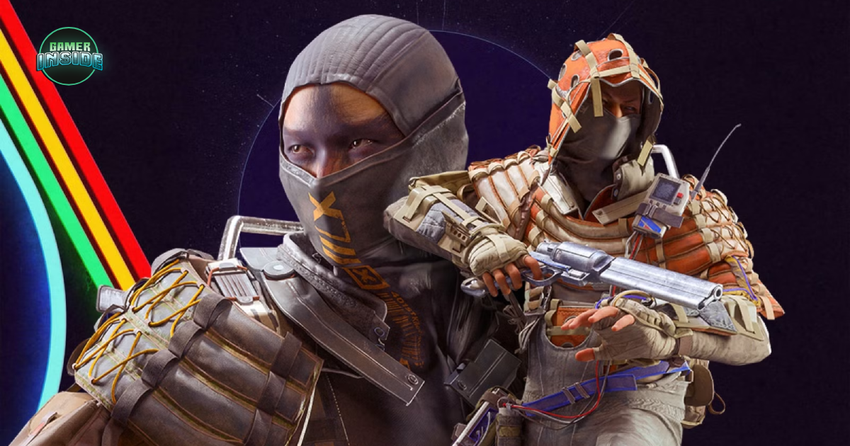 เกม Extraction Shooter อย่าง ARC Raiders แรงฉุดไม่อยู่ โกยยอดขายทะลุ 16 ล้านชุดทั่วโลกภายใน 6 เดือน