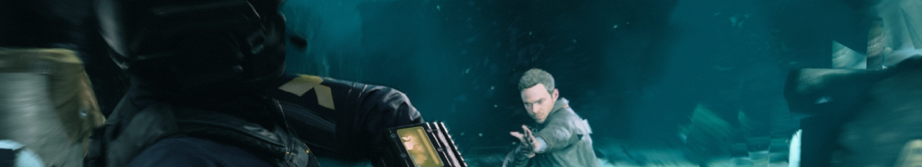 Call of Duty