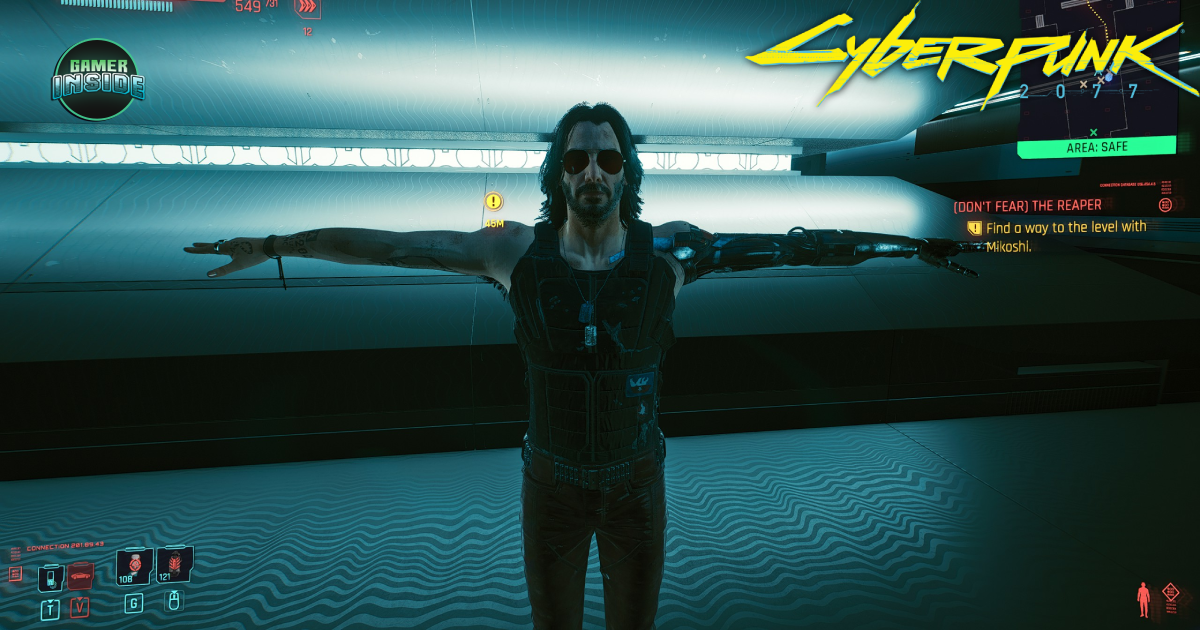 CD Projekt Red ยัน! The Witcher 4 และ Cyberpunk 2 จะไม่ซ้ำรอยหายนะการพัฒนาของ Cyberpunk 2077