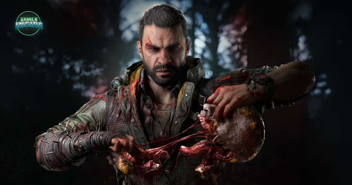 อดีต Director Dying Light ชี้! คนทำเกมมีหน้าที่ฟังเสียงผู้เล่น แม้ข้อเสนอแนะส่วนใหญ่จะ 'ผิด' ก็ตาม