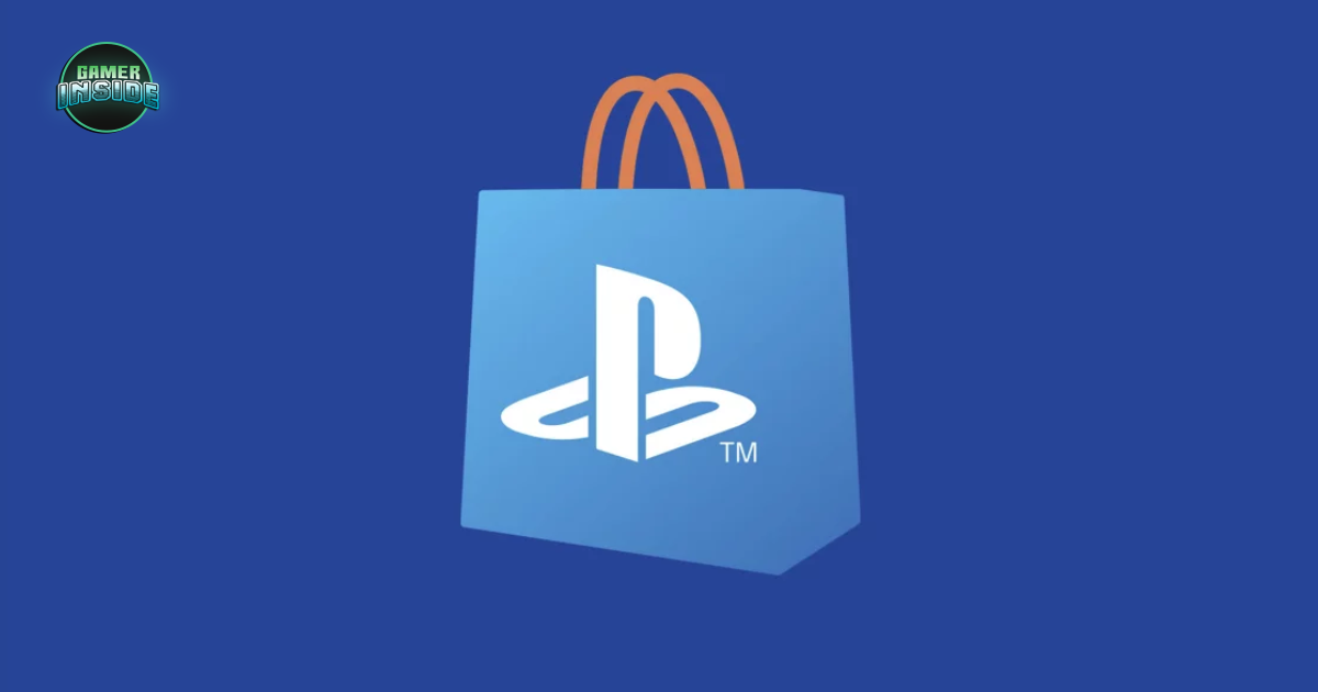 ผู้เชี่ยวชาญชี้! Sony เสี่ยงละเมิดกฎหมายยุโรป หลังแอบทดสอบระบบราคาแบบไดนามิกบน PlayStation Store