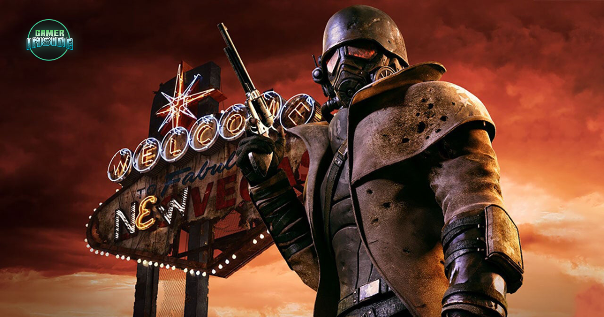 วงในเผย! โปรเจกต์ Fallout Remaster อาจมาไปปี 2027 ส่วน TES6 มาเร็วกว่าที่คิด