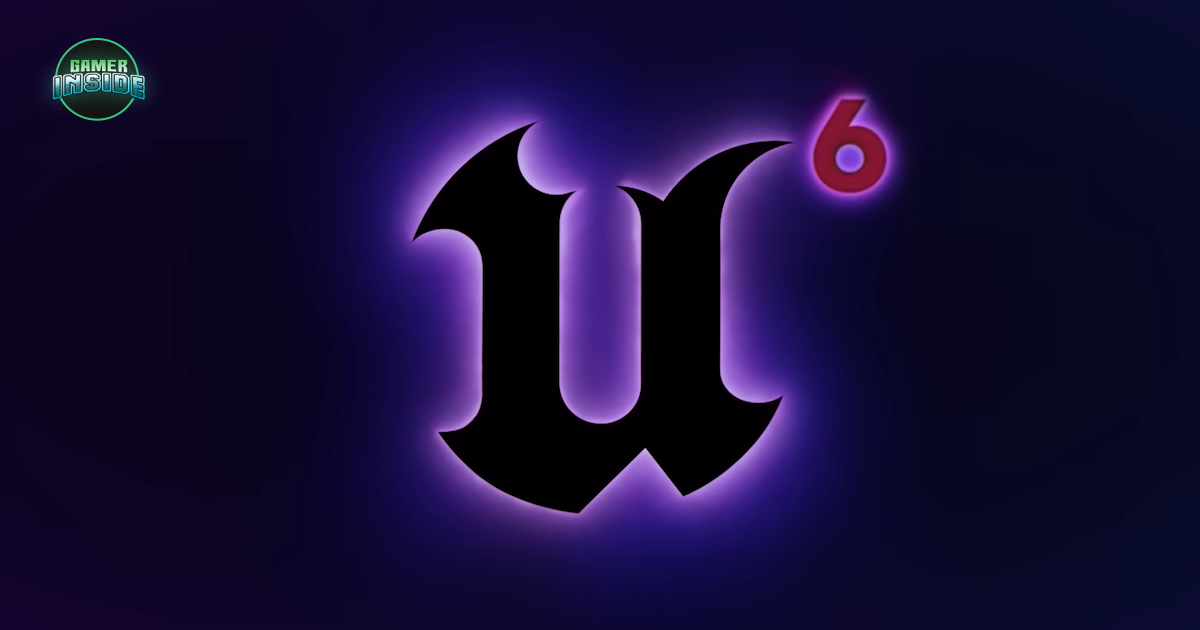 ก้าวข้ามขีดจำกัด! Epic Games ประกาศเปิดตัว Unreal Engine 6 ชู Rocket League เป็นตัวประเดิมแรก