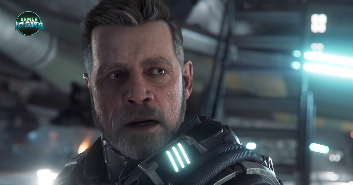 สร้างประวัติศาสตร์! Star Citizen ทะลุเป้าระดมทุน 1 พันล้านดอลลาร์ แม้ตัวเกมจะยังไม่พ้น Alpha