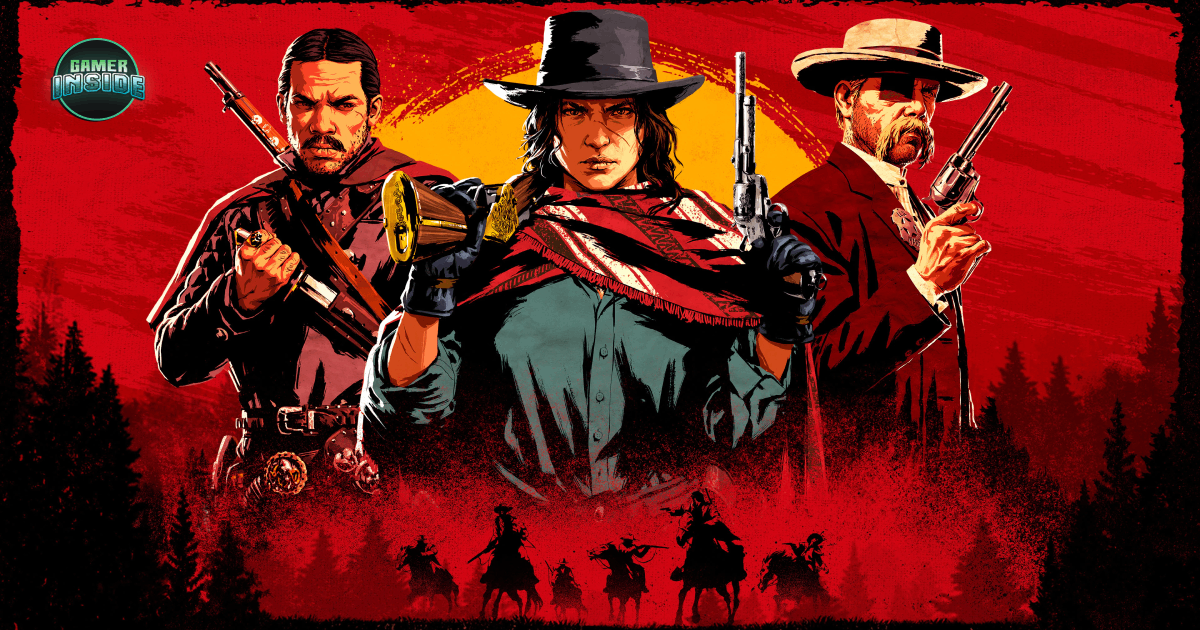 ซีอีโอ Take-Two โต้เดือดปม Red Dead Online น่าผิดหวัง ยันตัวเกมสร้างรายได้และอยู่มาอย่างยาวนาน