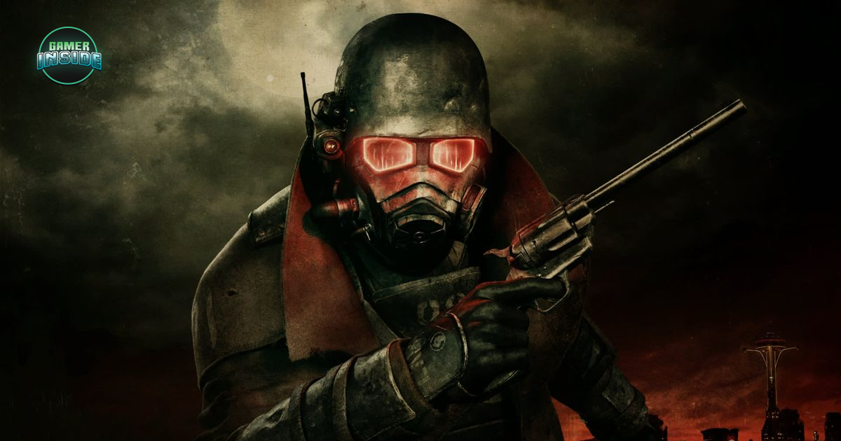 ผู้กำกับ Fallout: New Vegas เผย สัญญาพัฒนาสุดโหด 18 เดือน คือเหตุผลที่ทำให้ตัวเกมยอดเยี่ยม