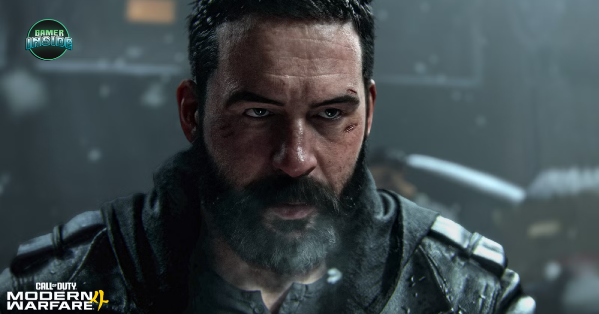 ลื่นไหลไร้ปัญหา! ผู้สร้าง Call of Duty ยืนยัน Modern Warfare 4 ลง Nintendo Switch 2 เล่นลื่น ๆ