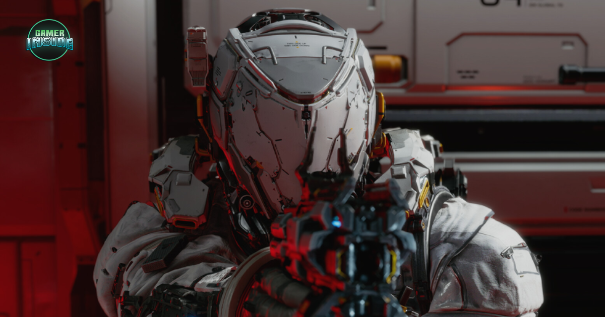 ทีมสร้าง PRAGMATA ปลื้มใจหลังคนเล่นชมเกมให้ฟีลเหมือนยุค PS3 ชี้เป็นยุคทองแห่งการลองผิดลองถูก