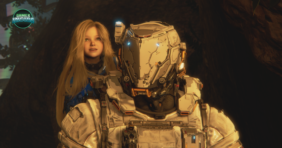 ผู้กำกับ PRAGMATA ลั่นใจจริงอยากทำภาคต่อ แต่ติดตรง Capcom ไม่ได้ให้เขาตัดสินใจคนเดียว