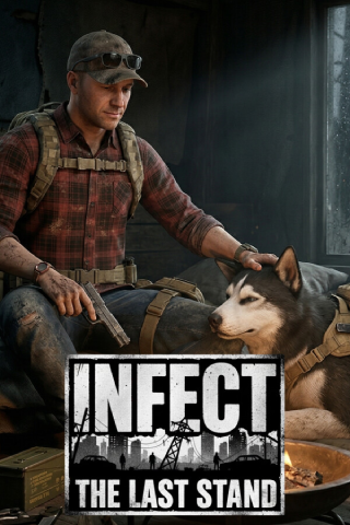 Call of Duty