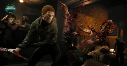 สิ้นสุดการรอคอย! No More Room in Hell 2 ประกาศออกจาก Early Access ลุยตลาดคอนโซลและ PC ซัมเมอร์นี้