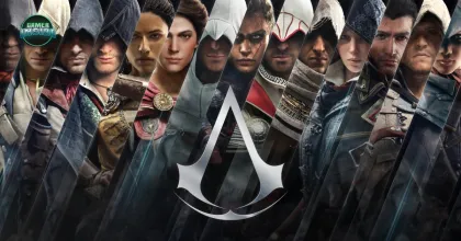 ส่อแววล่ม! ลือหนัก Assassin's Creed Invictus ทำผลงานทดสอบย่ำแย่จนอาจถูกพับโปรเจกต์