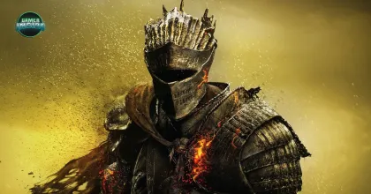 ลือสะพัด! แหล่งข่าวอ้าง Bandai Namco ซุ่มพัฒนาเกม Dark Souls ฉบับ Remake ทั้งไตรภาค