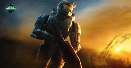 ลือหนัก! วงในเผย Halo 2 และ Halo 3 ฉบับ Remake กำลังอยู่ในขั้นตอนการพัฒนา