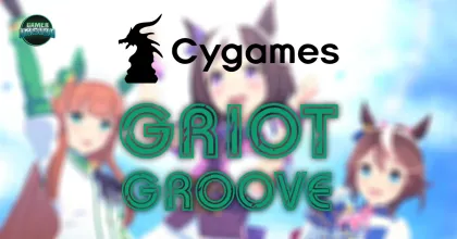 เสริมทัพความอลังการ! Cygames เข้าซื้อกิจการ Griot Groove สตูดิโอเบื้องหลัง Mocap FF7 Rebirth