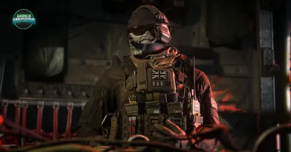 ลือหนัก! Call of Duty: Modern Warfare 4 กำลังถูกทดสอบบน PS4 แฟนเกมแอบเซ็งยังไม่ทิ้ง Gen เก่า