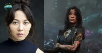 Kirsty Rider ผู้พากย์เสียง Lune พร้อมกลับมาในภาคต่อ Clair Obscur แม้ยังไม่ถูกเรียกเข้าประชุม