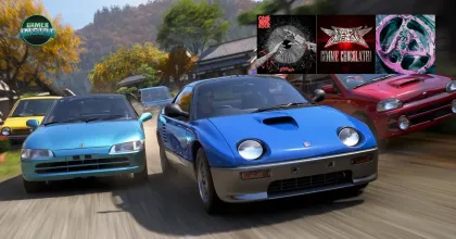 Forza Horizon 6 ประกาศสร้างเสร็จสมบูรณ์ เปิดพรีโหลดแล้ววันนี้ พร้อมนำเพลงญี่ปุ่นเข้าเกมครั้งแรก