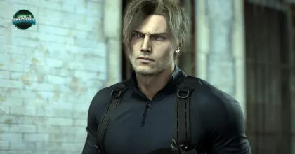 เจาะลึกเบื้องหลัง Resident Evil Requiem! ทีมสร้างเผยวิธีบาลานซ์ความสยอง ลั่น Leon อายุ 70 ก็ยังไหว