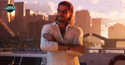 CEO Take-Two เคลียร์ชัด! GTA 6 ลงคอนโซลก่อนไม่ได้ดีลลับกับ Sony แต่เพราะโฟกัสที่ 'ผู้เล่นหลัก' ก่อน