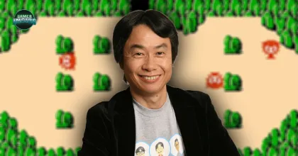 เผยเบื้องหลังระดับตำนาน! Shigeru Miyamoto ชี้ Zelda เกิดมาเพื่อแหกกฎของเกม RPG แบบดั้งเดิม